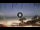 Webcam in Bwejuu (Zanzibar), 11.5 mi away