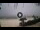 Webcam in Bwejuu (Zanzibar), 23.2 mi away