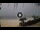 Webcam in Bwejuu (Zanzibar), 431.7 mi away
