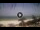 Webcam in Bwejuu (Sansibar), 462 km