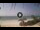 Webcam in Bwejuu (Zanzibar), 37 km