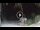 Webcam in Bwejuu (Sansibar), 1587.2 km entfernt