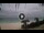 Webcam in Bwejuu (Sansibar), 1842.4 km entfernt
