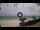 Webcam in Bwejuu (Sansibar), 29.9 km entfernt