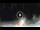 Webcam in Bwejuu (Sansibar), 1118.7 km