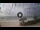 Webcam in Bwejuu (Sansibar), 1842.4 km entfernt