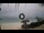 Webcam in Bwejuu (Zanzibar), 592.7 mi away