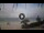 Webcam in Bwejuu (Sansibar), 323 km entfernt