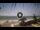 Webcam in Bwejuu (Sansibar), 29.8 km entfernt