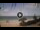 Webcam in Bwejuu (Sansibar), 37 km entfernt