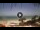 Webcam in Bwejuu (Sansibar), 29.8 km entfernt