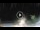 Webcam in Bwejuu (Sansibar), 37 km entfernt