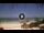 Webcam in Bwejuu (Sansibar), 332.6 km