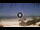 Webcam in Bwejuu (Zanzibar), 1536.2 km