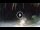 Webcam in Bwejuu (Sansibar), 59.7 km entfernt