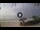 Webcam in Bwejuu (Sansibar), 1118.7 km entfernt
