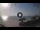 Webcam in Bwejuu (Zanzibar), 431.7 mi away