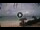 Webcam in Bwejuu (Zanzibar), 676.7 km