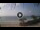 Webcam in Bwejuu (Zanzibar), 30.3 km