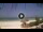 Webcam in Bwejuu (Zanzibar), 128.3 mi away