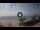 Webcam in Bwejuu (Zanzibar), 124.6 mi away