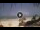 Webcam in Bwejuu (Sansibar), 322.1 km