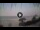 Webcam in Bwejuu (Sansibar), 242.5 km