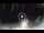 Webcam in Bwejuu (Sansibar), 73.6 km