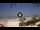 Webcam in Bwejuu (Zanzibar), 1769.5 km