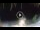 Webcam in Bwejuu (Sansibar), 5.9 km entfernt