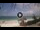 Webcam in Bwejuu (Zanzibar), 11.7 mi away