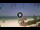 Webcam in Bwejuu (Zanzibar), 431.7 mi away
