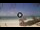 Webcam in Bwejuu (Zanzibar), 1536.2 km