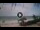 Webcam in Bwejuu (Sansibar), 465.6 km entfernt
