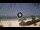 Webcam in Bwejuu (Sansibar), 197 km