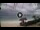 Webcam in Bwejuu (Zanzibar), 220.7 km