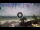 Webcam in Bwejuu (Zanzibar), 1118.7 km