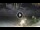 Webcam in Bwejuu (Sansibar), 332.6 km