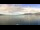 Webcam auf der MS Fridtjof Nansen, 1489.3 km entfernt