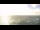 Webcam auf der MS Fridtjof Nansen, 208.1 km entfernt