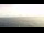 Webcam on the MS Fridtjof Nansen, 540.8 mi away