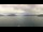 Webcam en el MS Fridtjof Nansen, 1336.5 km