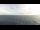 Webcam sur la MS Fridtjof Nansen, 1336.5 km