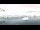 Webcam på MS Fridtjof Nansen, 768.1 km