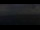 Webcam på MS Fridtjof Nansen, 1088.4 km