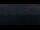 Webcam sur la MS Fridtjof Nansen, 1094 km