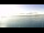 Webcam auf der MS Fridtjof Nansen, 275 km entfernt