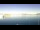 Webcam auf der MS Fridtjof Nansen, 0.5 km entfernt