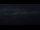 Webcam on the MS Fridtjof Nansen, 10.1 mi away