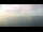 Webcam auf der MS Fridtjof Nansen, 29.1 km entfernt